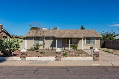 Real Estate 10-9-18-3