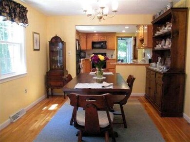 26 Beechwood Rd, Hanson, MA 02341 - photo 4