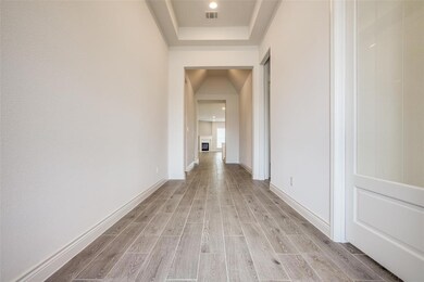 703 Esk Ave, Celina, TX 75009 - photo 5