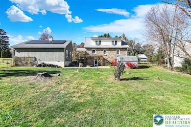 59 Henry Rd, Fleetwood, PA 19522 - photo 7