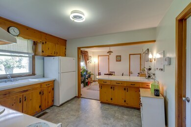 310 Evergreen Dr, Columbia, TN 38401 - photo 7