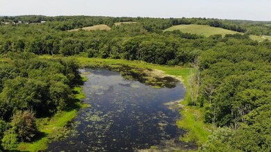13 & 9 Rufus Putnam Rd, North Brookfield, MA 01535 - photo 4