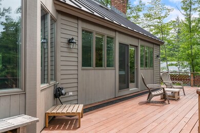 2 Slalom Dr, Grantham, NH 03753 - photo 6