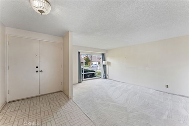 15422 Alsace Cir, Irvine, CA 92604 - photo 6