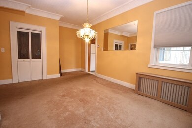 4 Cliftondale Ave, Saugus, MA 01906 - photo 6