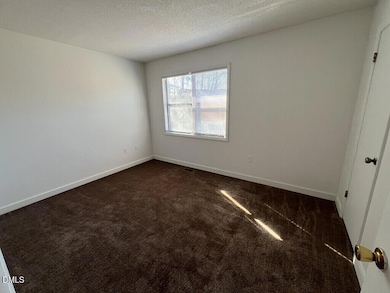 2146 Charles St unit 12, Durham, NC 27707 - photo 5