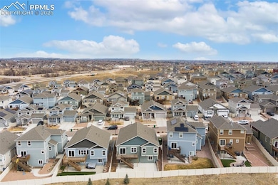 1648 Grand Overlook St, Colorado Springs, CO 80910 - photo 7