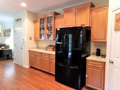 Kitchen 4