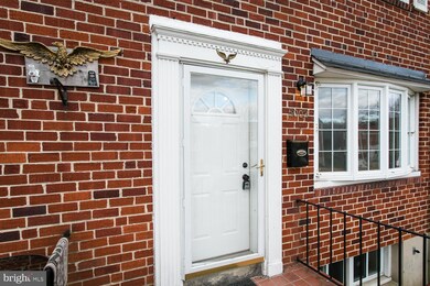 5003 Gateway Terrace, Halethorpe, MD 21227 - photo 4