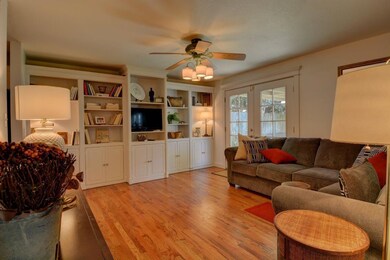 1359 Papago Dr, Medford, OR 97504 - photo 3