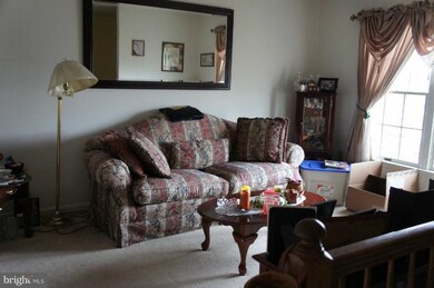 103 Daniels Ct, Smithsburg, MD 21783 - photo 6