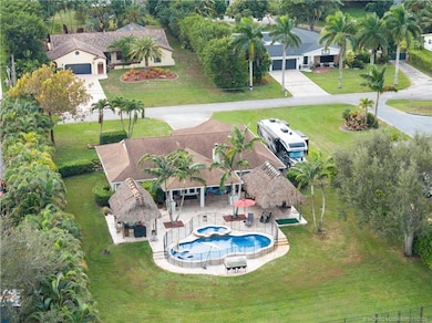 14641 SW 16th St, Davie, FL 33325 - photo 2