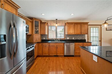 2399 W Comet Rd, Clinton, OH 44216 - photo 6