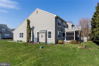 24 Lauras Way, Rehoboth Beach, DE 19971 - photo 7