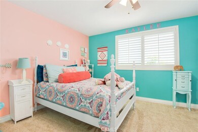 31351 Britton Cir, Temecula, CA 92591 - photo 6