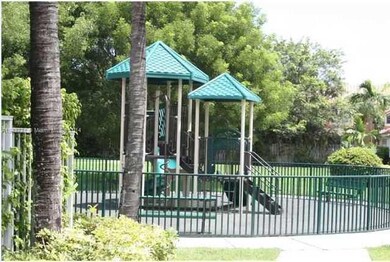 5072 NW 115th Ct, Doral, FL 33178 - photo 4