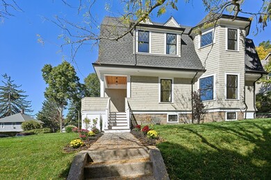 200 Beech St, Roslindale, MA 02131 - photo 2