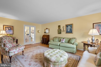 14004 Zeigler Way, Silver Spring, MD 20904 - photo 2