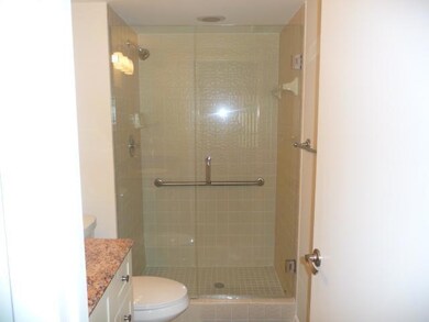 5040 Rose Hill Dr unit 1040, Boynton Beach, FL 33437 - photo 6