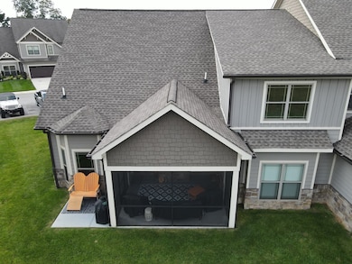 77 Island Way, Winchester, TN 37398 - photo 4