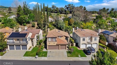 2994 Buckhaven Rd, Chino Hills, CA 91709 - photo 4