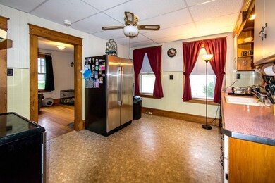 3121 Boston Rd, Wilbraham, MA 01095 - photo 3