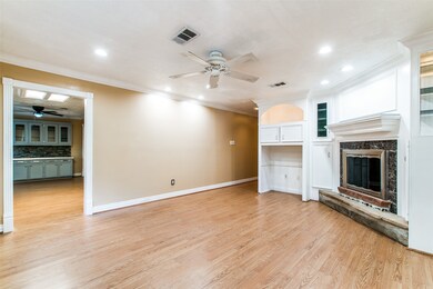 23502 Harpergate Dr, Spring, TX 77373 - photo 4