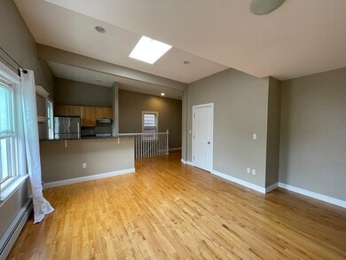 572 Cambridge St unit 3, Cambridge, MA 02141 - photo 5