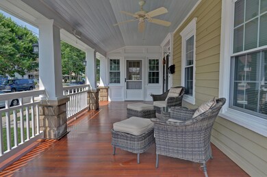 003_Front Porch