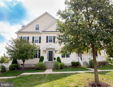 503 Solliday Ct unit 164, Perkasie, PA 18944 - photo 3