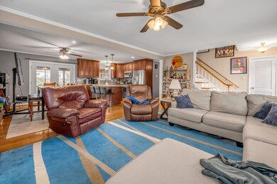 653 Mount Vernon Dr, Lexington, KY 40502 - photo 6