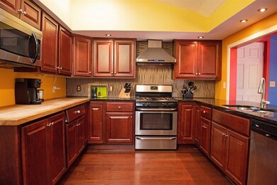 1 Howard St, Pembroke, NH 03275 - photo 2