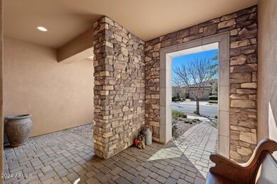 5819 S Crowley --, Mesa, AZ 85212 - photo 3