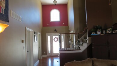 4011 Quarry Ct, Crestwood, KY 40014 - photo 2