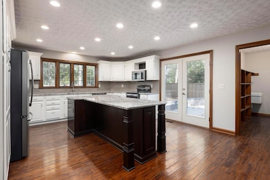 11388 Huntington Way NW, Pickerington, OH 43147 - photo 5