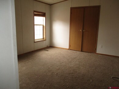 0 Mesa Loop unit 732281, Gunnison, CO 81230 - photo 7