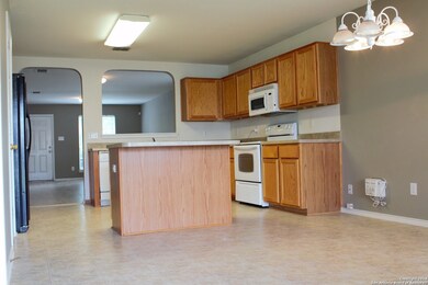 11119 Buckskin Bend, San Antonio, TX 78254 - photo 7