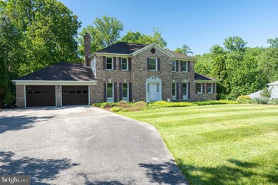 10769 Judy Ln, Columbia, MD 21044 - photo 5