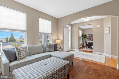 148 Tuscany Dr, Middletown, DE 19709 - photo 5