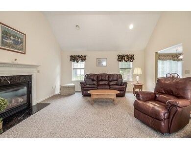 3 Shelly Ln, Whitman, MA 02382 - photo 5
