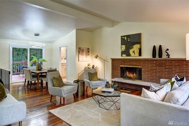 9716 237th Place SW, Edmonds, WA 98020 - photo 3