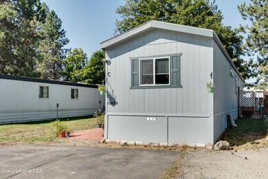 5725-C Highway 53-2