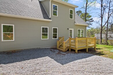 616 Grayridge Rd, Gray, GA 31032 - photo 4