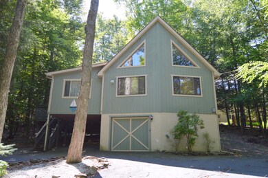 1074 Rainbow Dr, Lake Ariel, PA 18436 - photo 3