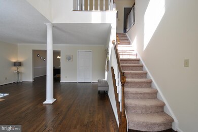 31 Barclay Ln, Stafford, VA 22554 - photo 3