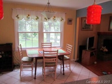 3 Ochlawaha Dr, Hendersonville, NC 28792 - photo 5