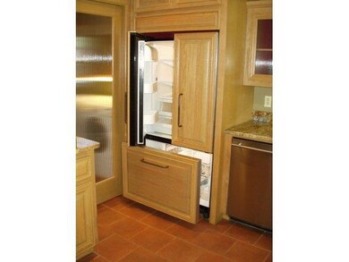 4033 NW 46th St, Oklahoma City, OK 73112 - photo 7