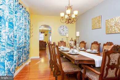 405 N 12th St, Reading, PA 19604 - photo 7