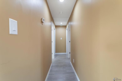 632 N Garcia Ln, San Luis, AZ 85336 - photo 4