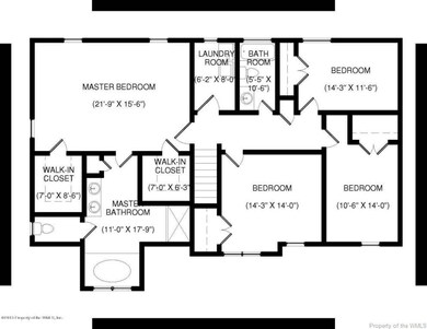 3984 Ordinary Loop, Hayes, VA 23072 - photo 3